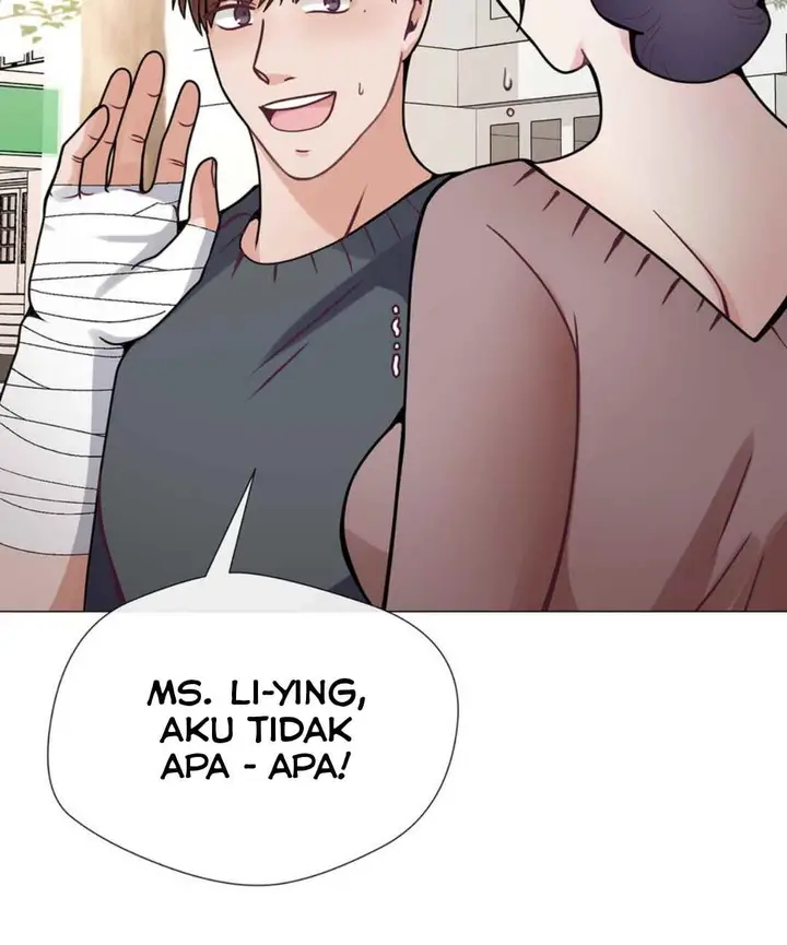 image-komik-in-love-with-the-friends-mother-chapter-23-21/155