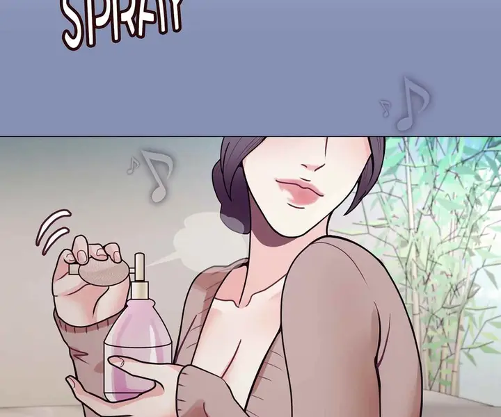 image-komik-in-love-with-the-friends-mother-chapter-23-23/155