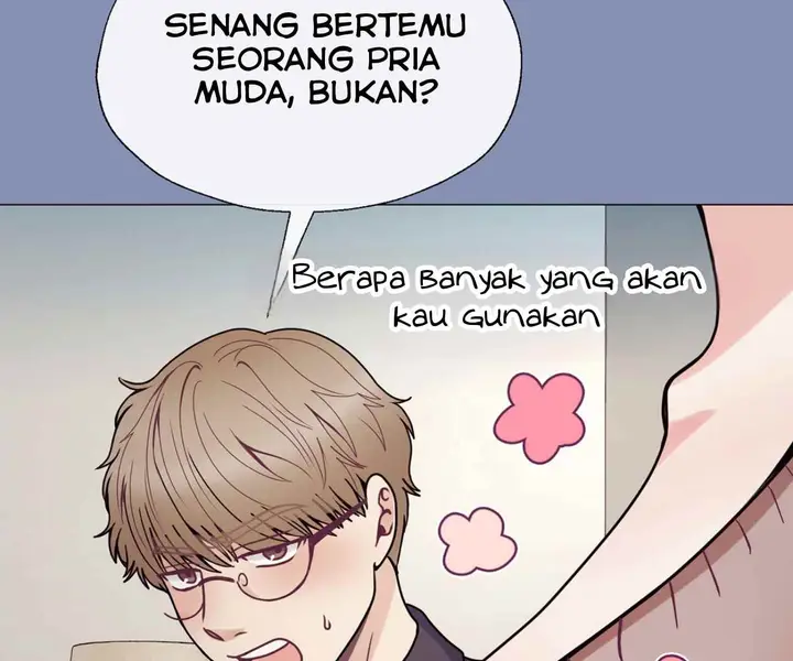 image-komik-in-love-with-the-friends-mother-chapter-23-25/155