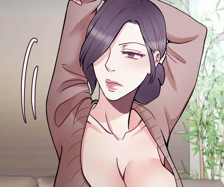 image-komik-in-love-with-the-friends-mother-chapter-23-30/155