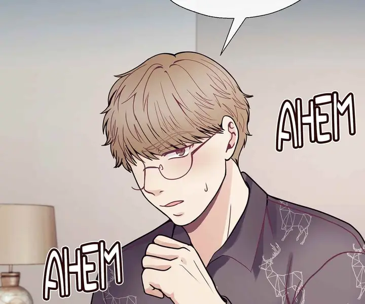 image-komik-in-love-with-the-friends-mother-chapter-23-32/155