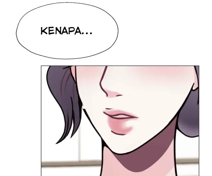 image-komik-in-love-with-the-friends-mother-chapter-23-39/155