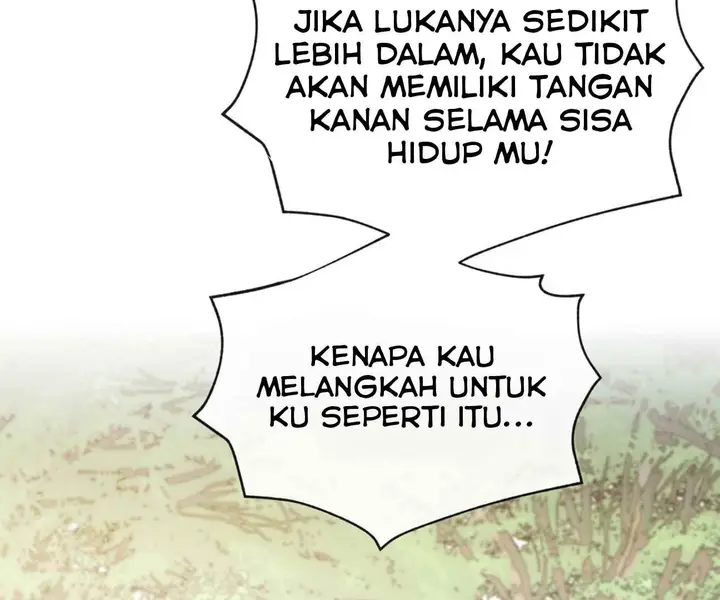 image-komik-in-love-with-the-friends-mother-chapter-23-42/155