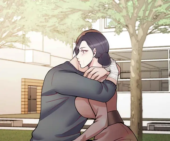 image-komik-in-love-with-the-friends-mother-chapter-23-43/155