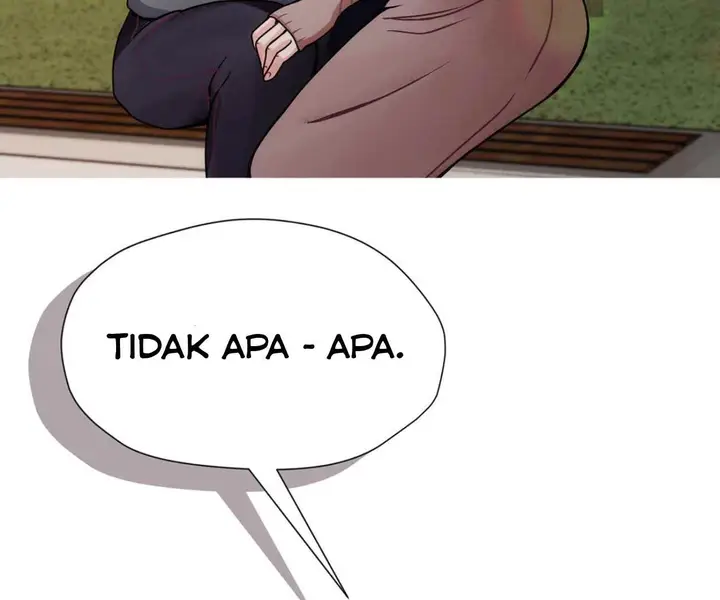 image-komik-in-love-with-the-friends-mother-chapter-23-44/155