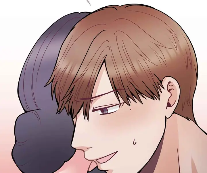 image-komik-in-love-with-the-friends-mother-chapter-23-45/155