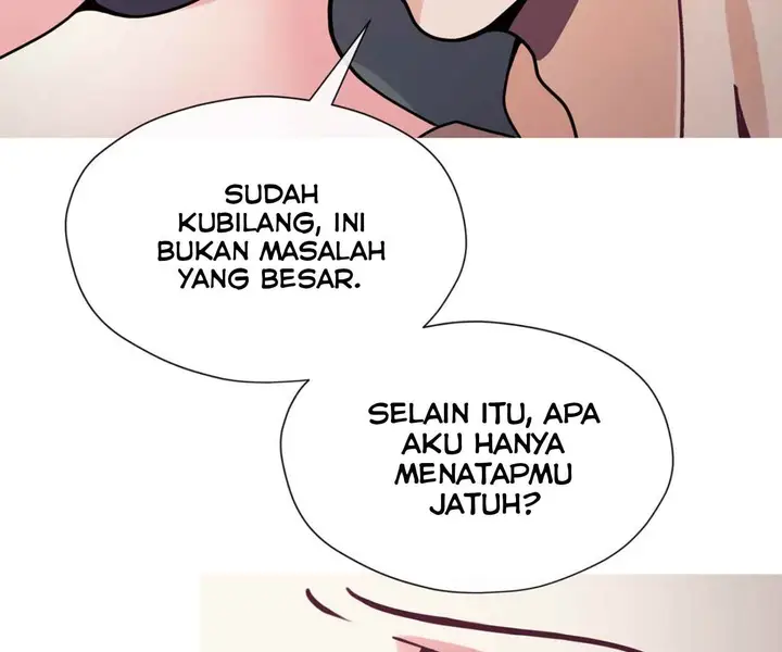 image-komik-in-love-with-the-friends-mother-chapter-23-46/155