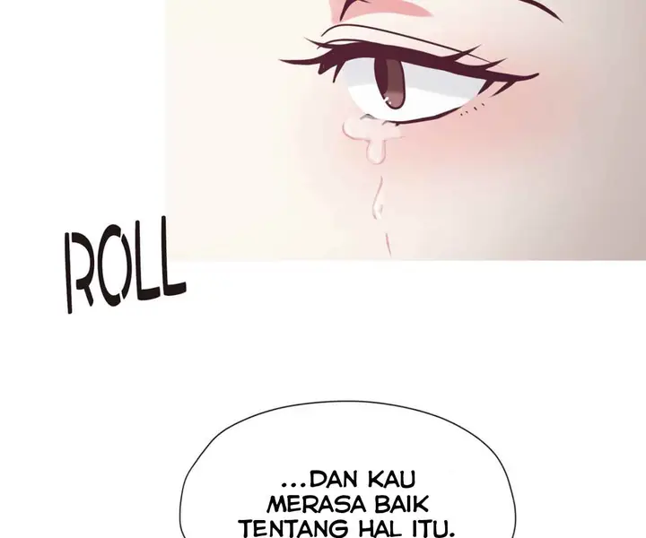 image-komik-in-love-with-the-friends-mother-chapter-23-47/155