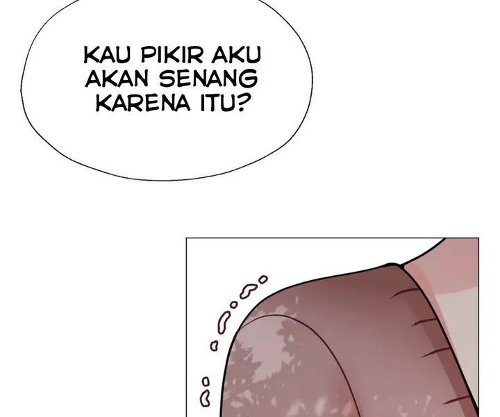 image-komik-in-love-with-the-friends-mother-chapter-23-50/155