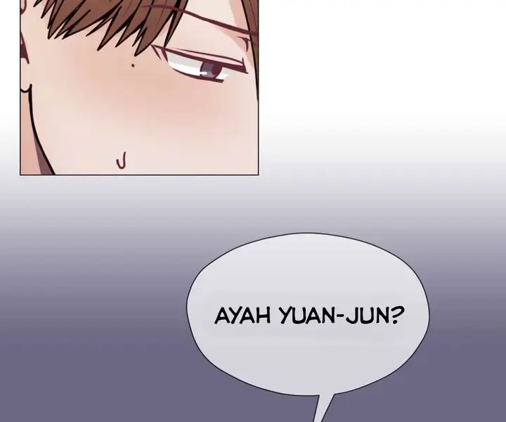 image-komik-in-love-with-the-friends-mother-chapter-23-52/155