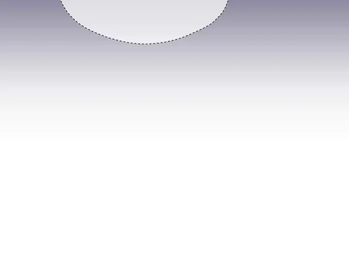 image-komik-in-love-with-the-friends-mother-chapter-23-55/155