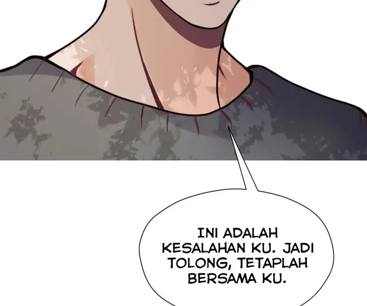 image-komik-in-love-with-the-friends-mother-chapter-23-61/155