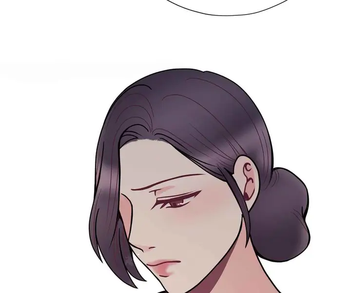 image-komik-in-love-with-the-friends-mother-chapter-23-62/155