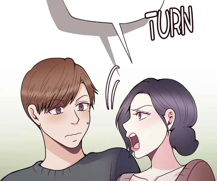 image-komik-in-love-with-the-friends-mother-chapter-23-64/155