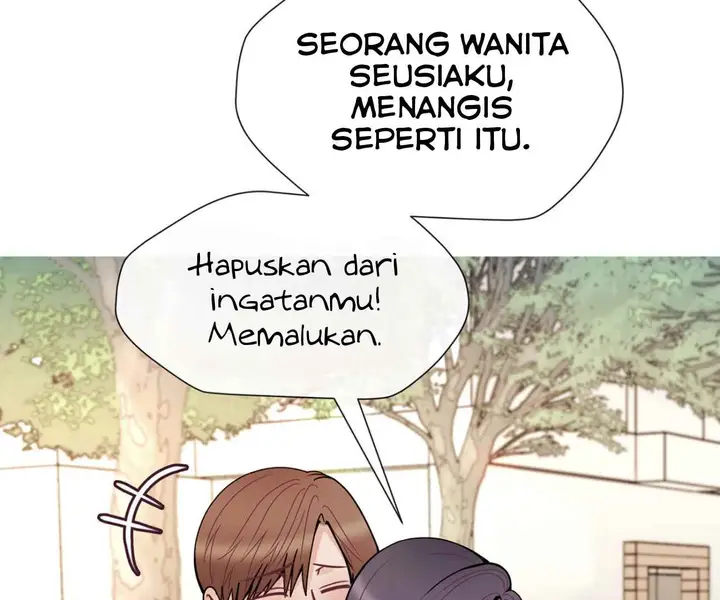 image-komik-in-love-with-the-friends-mother-chapter-23-66/155