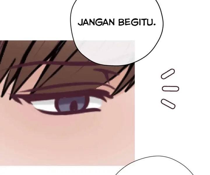 image-komik-in-love-with-the-friends-mother-chapter-23-69/155