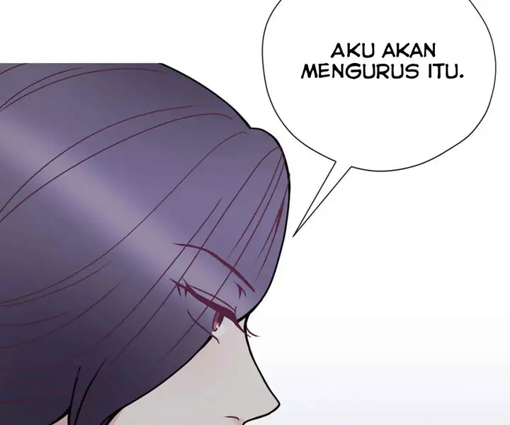 image-komik-in-love-with-the-friends-mother-chapter-23-70/155