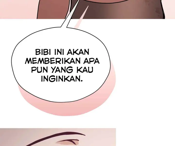 image-komik-in-love-with-the-friends-mother-chapter-23-77/155