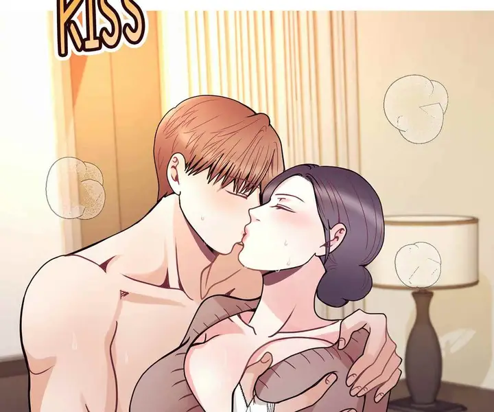 image-komik-in-love-with-the-friends-mother-chapter-23-83/155