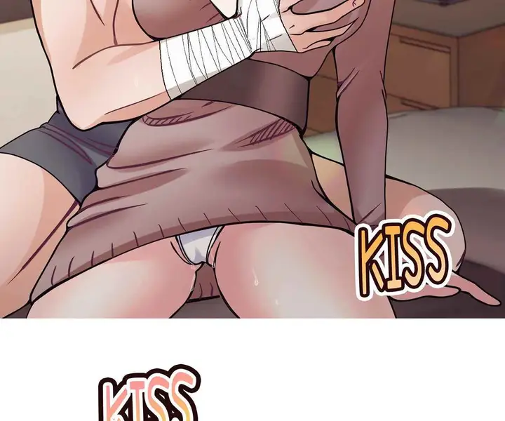 image-komik-in-love-with-the-friends-mother-chapter-23-84/155