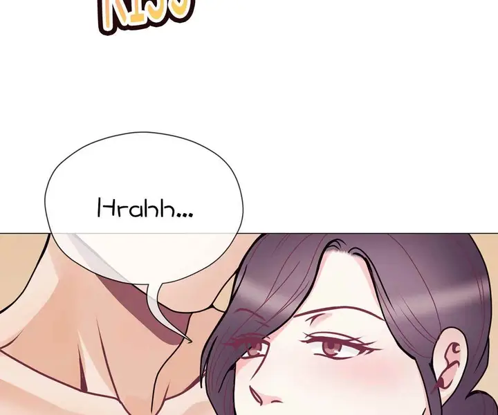 image-komik-in-love-with-the-friends-mother-chapter-23-85/155