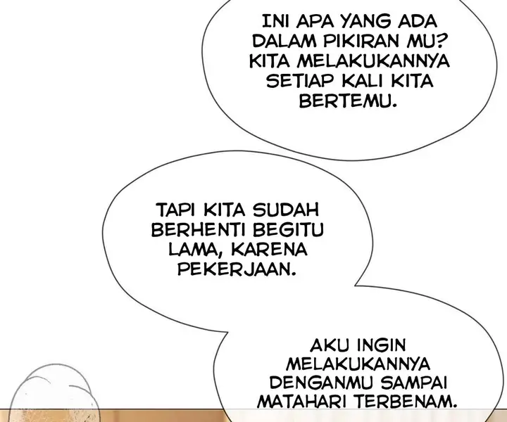 image-komik-in-love-with-the-friends-mother-chapter-23-87/155