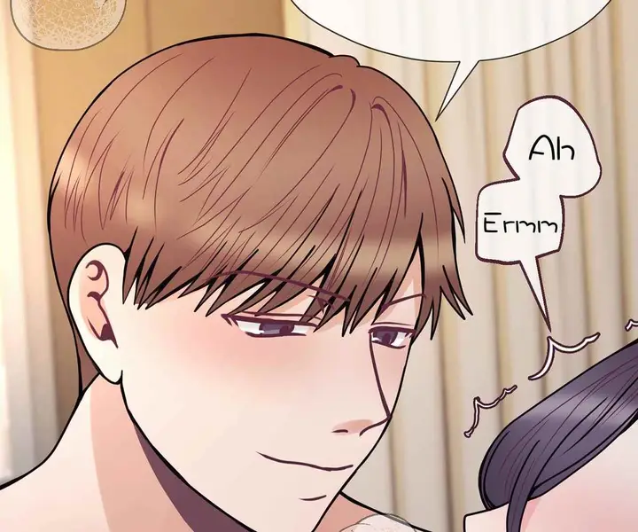 image-komik-in-love-with-the-friends-mother-chapter-23-88/155