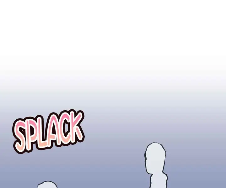 image-komik-in-love-with-the-friends-mother-chapter-23-95/155