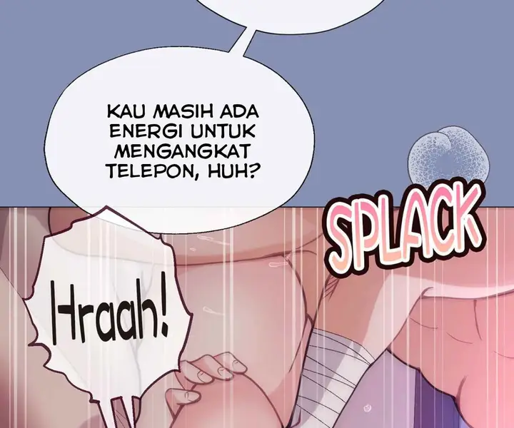 image-komik-in-love-with-the-friends-mother-chapter-23-110/155