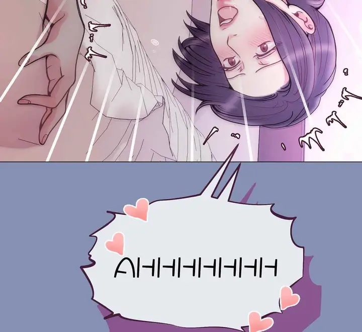 image-komik-in-love-with-the-friends-mother-chapter-23-115/155