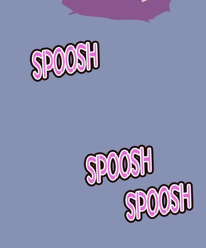 image-komik-in-love-with-the-friends-mother-chapter-23-116/155