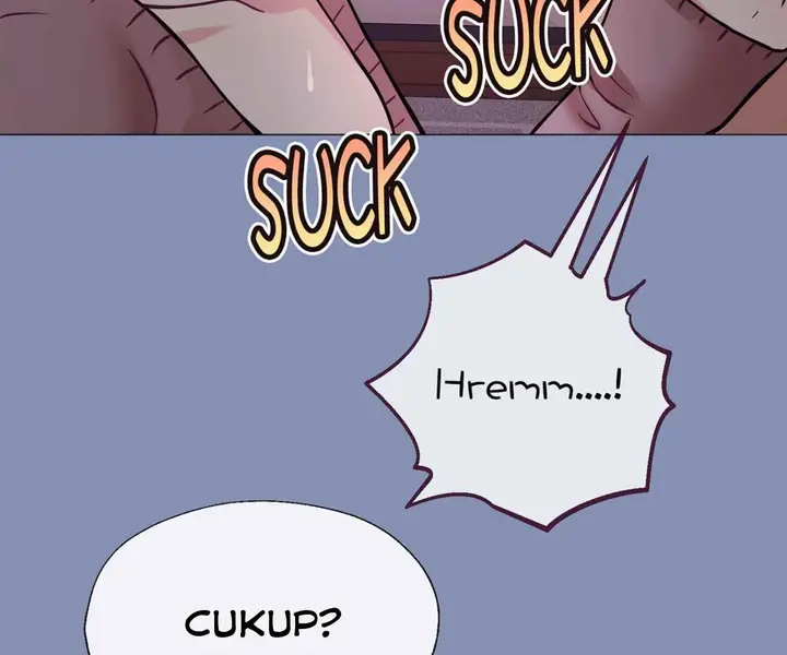 image-komik-in-love-with-the-friends-mother-chapter-23-119/155