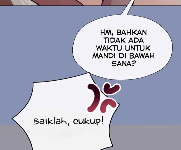 image-komik-in-love-with-the-friends-mother-chapter-23-124/155