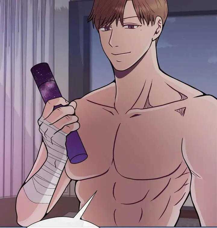 image-komik-in-love-with-the-friends-mother-chapter-23-129/155