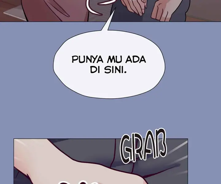 image-komik-in-love-with-the-friends-mother-chapter-23-132/155