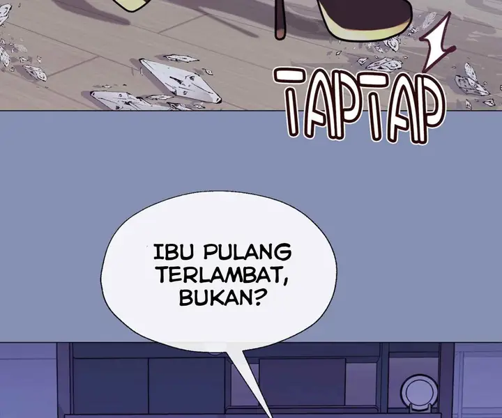 image-komik-in-love-with-the-friends-mother-chapter-23-142/155