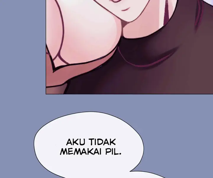 image-komik-in-love-with-the-friends-mother-chapter-23-149/155