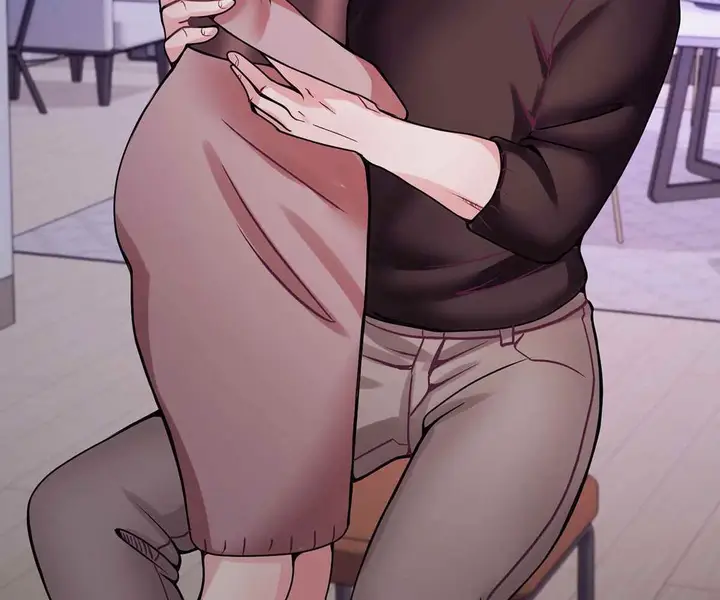 image-komik-in-love-with-the-friends-mother-chapter-23-151/155