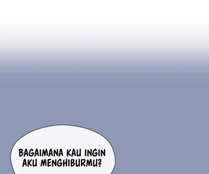 image-komik-in-love-with-the-friends-mother-chapter-24-8/170
