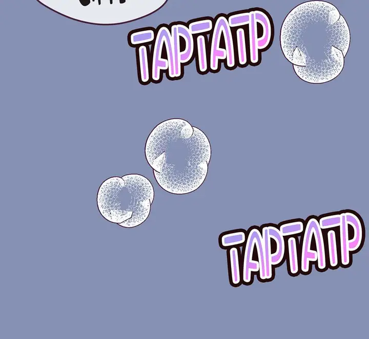 image-komik-in-love-with-the-friends-mother-chapter-24-44/170