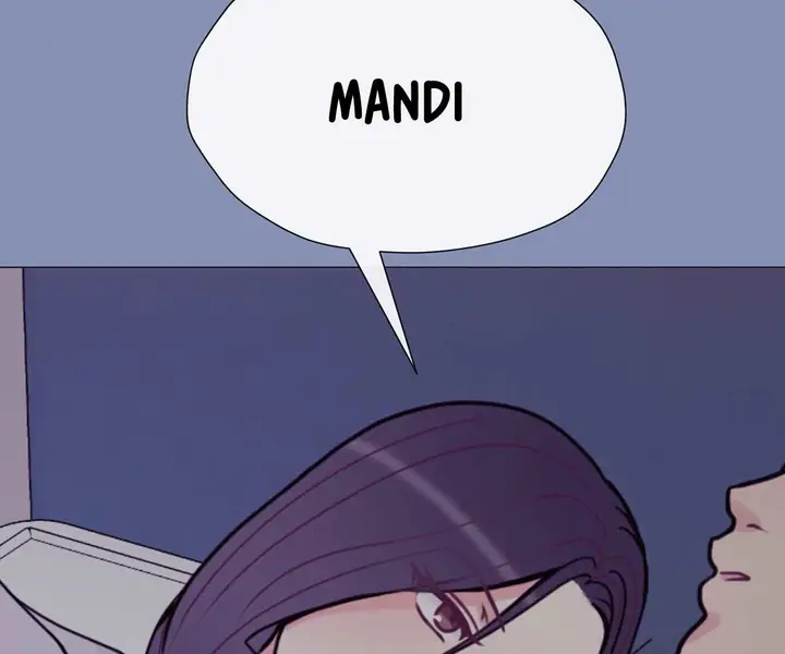 image-komik-in-love-with-the-friends-mother-chapter-24-89/170
