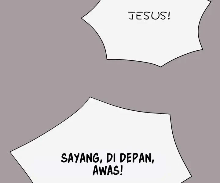 image-komik-in-love-with-the-friends-mother-chapter-24-107/170