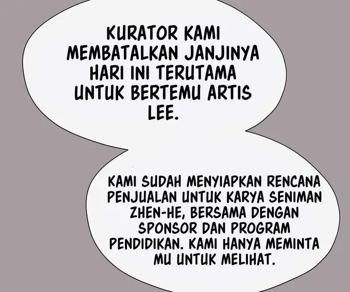 image-komik-in-love-with-the-friends-mother-chapter-24-123/170