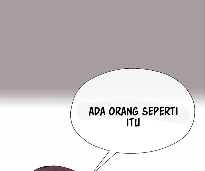 image-komik-in-love-with-the-friends-mother-chapter-25-1/182