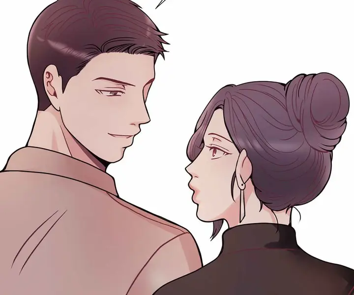 image-komik-in-love-with-the-friends-mother-chapter-25-2/182