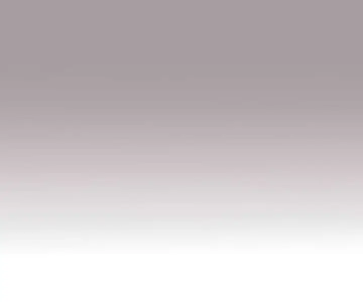 image-komik-in-love-with-the-friends-mother-chapter-25-8/182