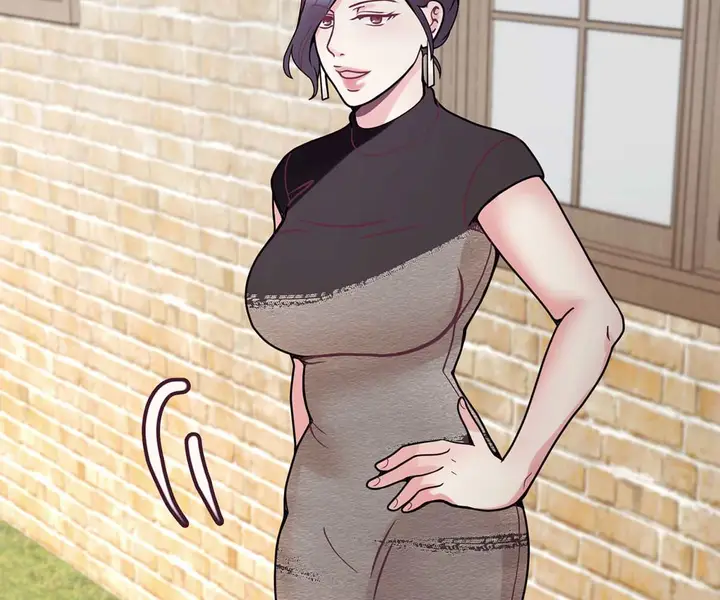 image-komik-in-love-with-the-friends-mother-chapter-25-12/182