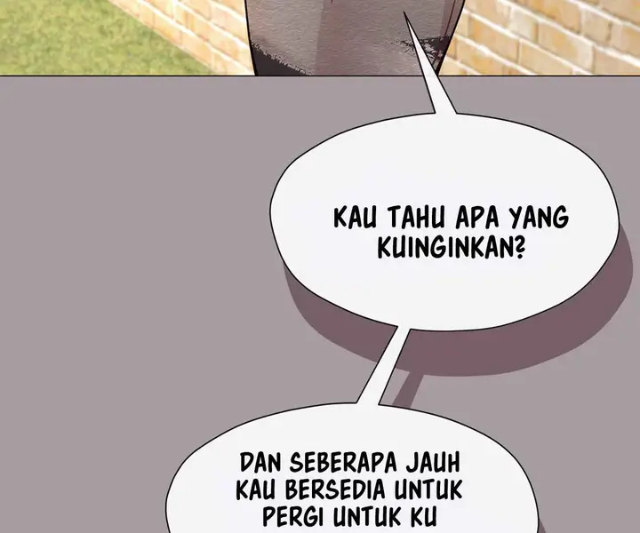 image-komik-in-love-with-the-friends-mother-chapter-25-13/182