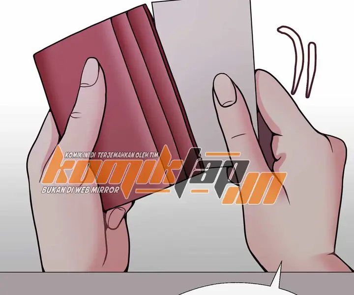 image-komik-in-love-with-the-friends-mother-chapter-25-19/182