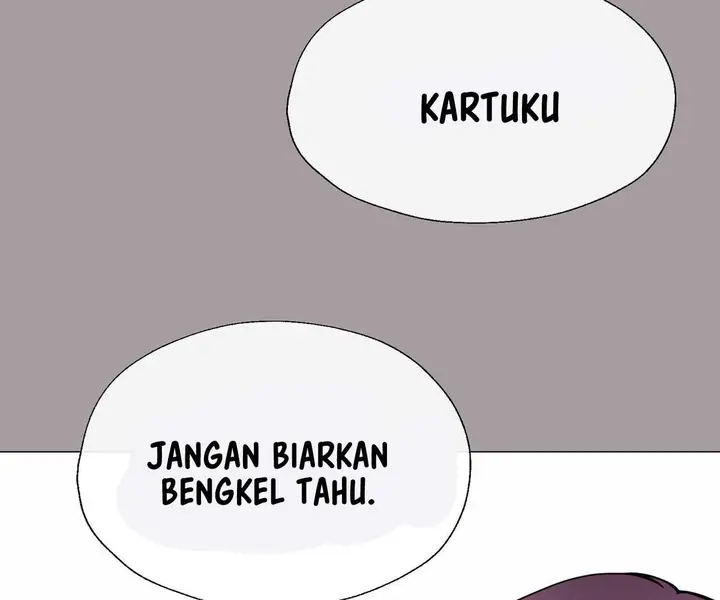 image-komik-in-love-with-the-friends-mother-chapter-25-20/182